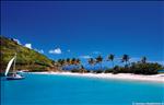 Mayreau